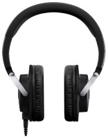 Наушники Yamaha HPH-MT8