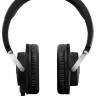 Наушники Yamaha HPH-MT8