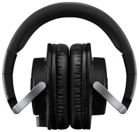 Наушники Yamaha HPH-MT8