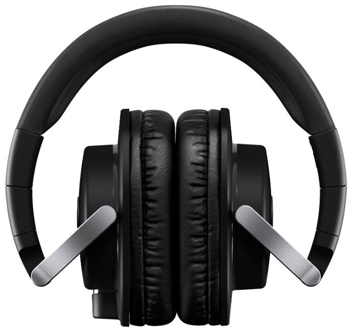 Наушники Yamaha HPH-MT8