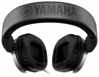 Наушники Yamaha HPH-MT8
