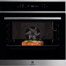 Духовой шкаф Electrolux SenseCook 700 EOE7F31X Духовой шкаф Electrolux SenseCook 700 EOE7F31X