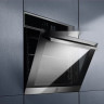 Духовой шкаф Electrolux SenseCook 700 EOE7F31X Духовой шкаф Electrolux SenseCook 700 EOE7F31X