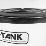 Водонагреватель S-tank HFWT Duo 300