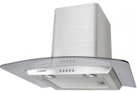 Вытяжка Germes Alt 50 (Inox)