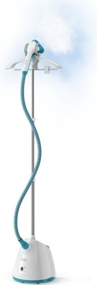 Отпариватель Tefal IT2460E0 Отпариватель Tefal IT2460E0