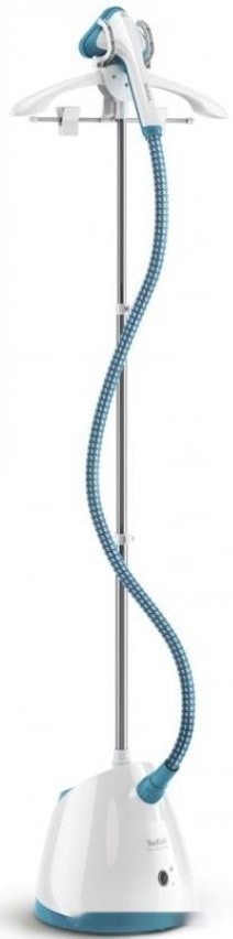 Отпариватель Tefal IT2460E0 Отпариватель Tefal IT2460E0