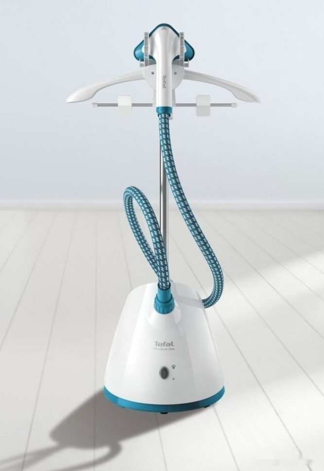 Отпариватель Tefal IT2460E0 Отпариватель Tefal IT2460E0