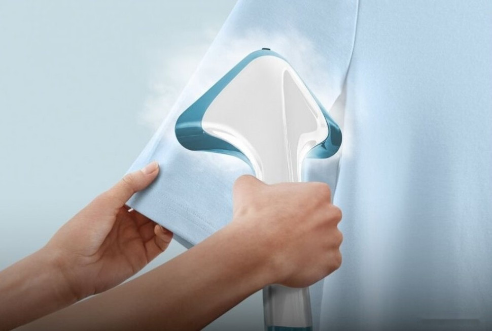 Отпариватель Tefal IT2460E0 Отпариватель Tefal IT2460E0