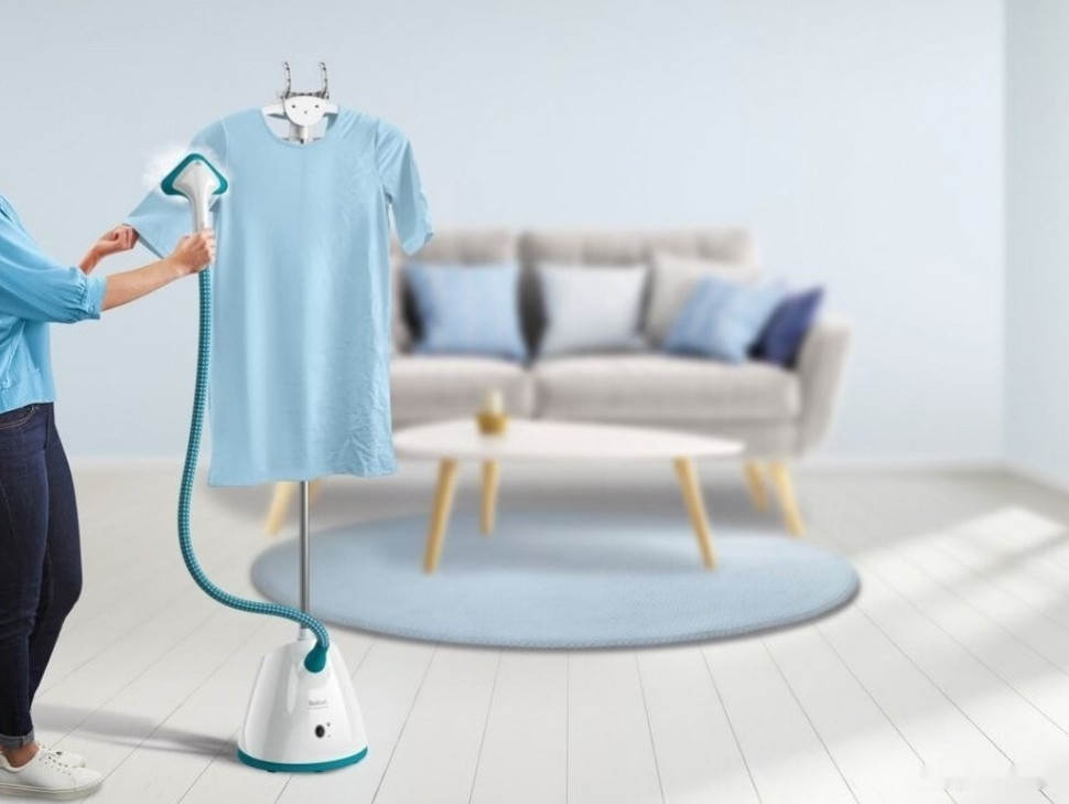 Отпариватель Tefal IT2460E0 Отпариватель Tefal IT2460E0