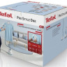 Отпариватель Tefal IT2460E0 Отпариватель Tefal IT2460E0