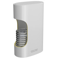 Водонагреватель Royal Thermo Aquatec Inox-F RTWX-F 100