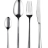 Набор столовых приборов Taller Лидден TR-21606