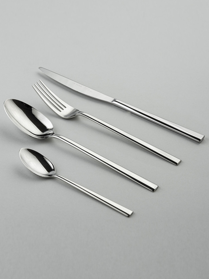 Набор столовых приборов Taller Лидден TR-21606