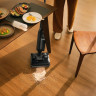 Пылесос Roborock Wet and Dry Vacuum Cleaner F25 ACE Combo WD5M6A (с русской озвучкой, черный)