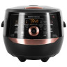 Мультиварка Redmond RMK-CB391S Мультиварка Redmond RMK-CB391S