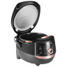 Мультиварка Redmond RMK-CB391S Мультиварка Redmond RMK-CB391S