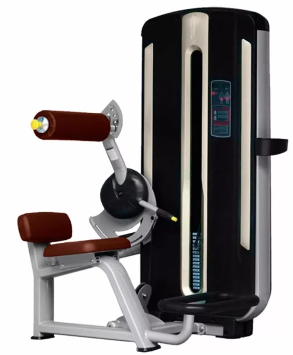 Силовая станция Bronze Gym MNM-009