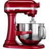 Миксер KitchenAid 5KSM7580XECA