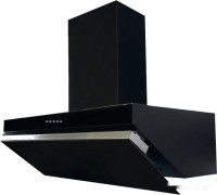 Вытяжка Schtoff Universal 600 PB (черный)