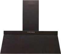 Вытяжка Schtoff Universal 600 PB (черный)