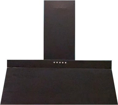 Вытяжка Schtoff Universal 600 PB (черный)