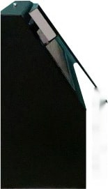 Вытяжка Schtoff Universal 600 PB (черный)