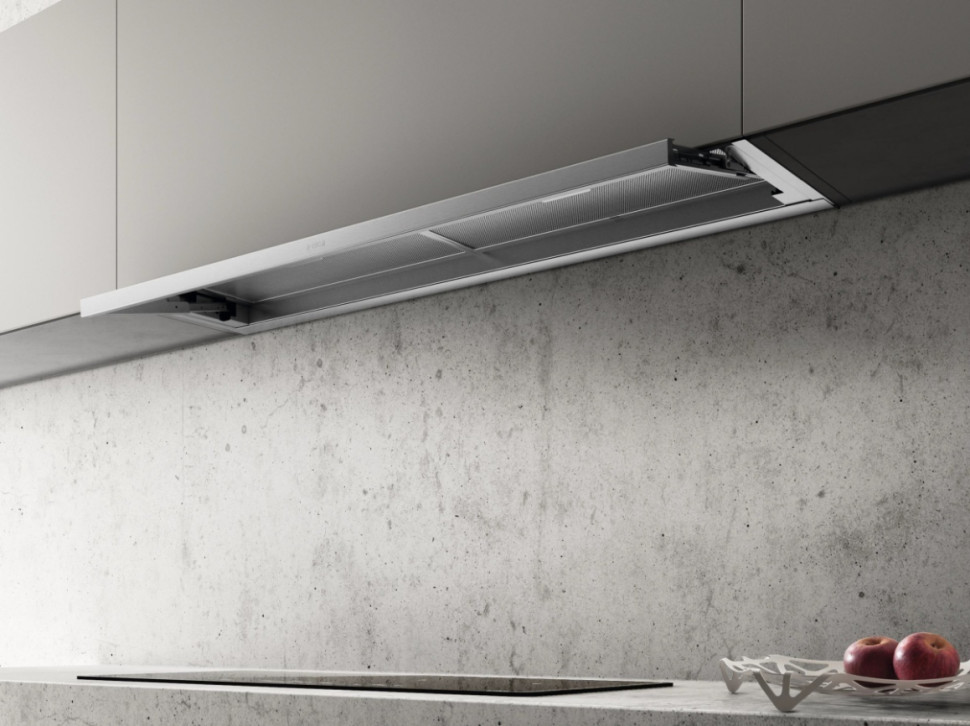 Вытяжка Elica Lever IX/A/86