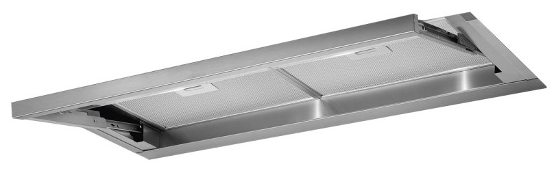 Вытяжка Elica Lever IX/A/86