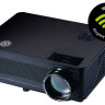 Проектор Cactus CS-PRM.05B.WUXGA-W