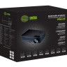 Проектор Cactus CS-PRM.05B.WUXGA-W