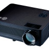 Проектор Cactus CS-PRM.05B.WUXGA-W