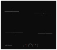 Варочная панель Schaub Lorenz SLK CY 62 H1