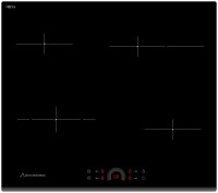 Варочная панель Schaub Lorenz SLK CY 62 H1