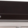 Вытяжка ZorG Technology Technology Storm 60 (960 куб. м/ч) (Black)