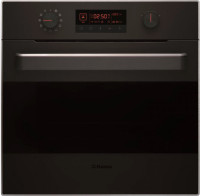 Духовой шкаф Hansa BOES694600