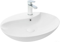 Умывальник Weltwasser Elbach 1147