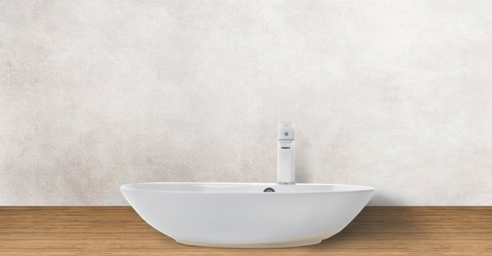 Умывальник Weltwasser Elbach 1147 Умывальник Weltwasser Elbach 1147