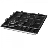 Варочная панель Zigmund &amp; Shtain M 27.6 B