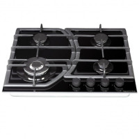 Варочная панель Zigmund &amp; Shtain M 27.6 B