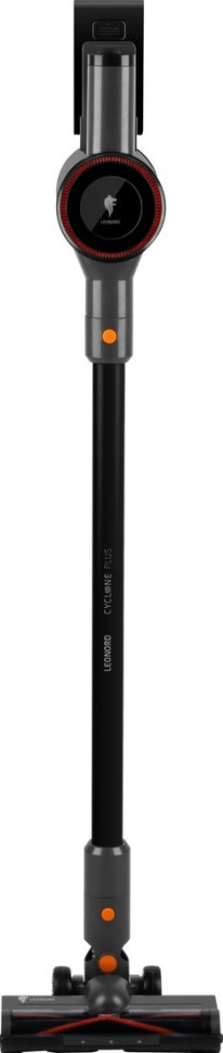 Пылесос Leonord LE-1415 DC