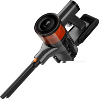 Пылесос Leonord LE-1415 DC