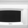 Микроволновая печь Midea MM720CKE Микроволновая печь Midea MM720CKE