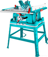 Деревообрабатывающий станок Total TS526043