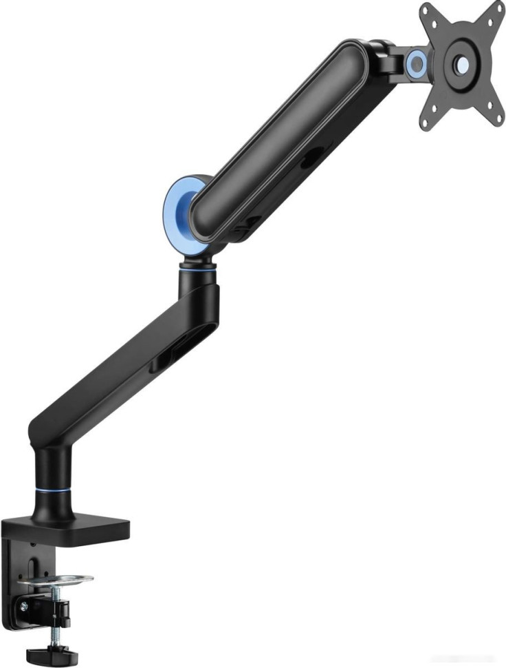 Кронштейн Ultramounts UM719B (черный) Кронштейн Ultramounts UM719B (черный)