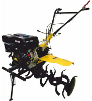 Мотоблок Huter МК-11000P