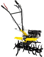 Мотоблок Huter МК-11000P