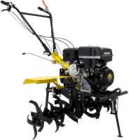 Мотоблок Huter МК-11000P