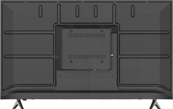 Телевизор ECON EX-50US007B Телевизор ECON EX-50US007B