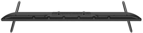 Телевизор ECON EX-50US007B Телевизор ECON EX-50US007B